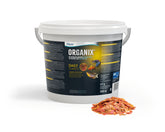 Hrana premium ORGANIX Daily Flakes 5 l